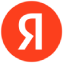Yandex